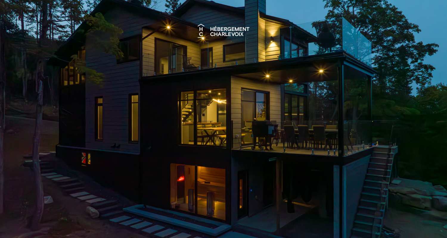 OM-76 - Micro station thermale